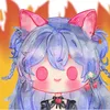 hyerinth