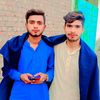 noman266r0