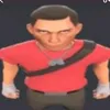 mge_skaut33