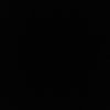 iixinx7