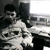 erik_glock7