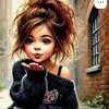 jana20630