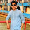 md.mohin.sikder
