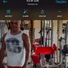 nilson.dos.santos331