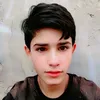 user85324263324375