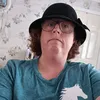 survivorwarrior1