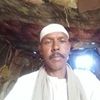 user39027057988352