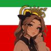 mehrsa3145
