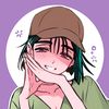 miafor94
