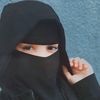 فطـᬼ💖≛⃝ـوومه✪