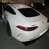 maybach7_8