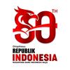 officialoutfitindonesia
