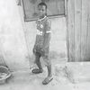 paulipaul310