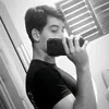 dudu_costa22