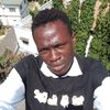 Max🇰🇪
