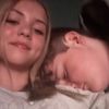 i.love.brayden1