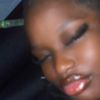 lash_tech_in_ojo