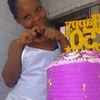 sweetnesscakesnmore