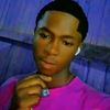 user0543510091whapp