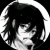 hanako.kun345