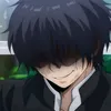 neyuichi