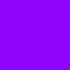 user20088782