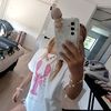 jadypriveetjeexx.x