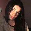 segundaria_lyandra