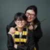 delyaaa96