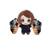 kill.076