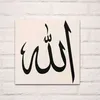 baradine.mahamat1