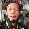 hendrasanjayajoe4