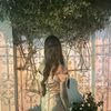 zainb_boumayza