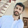 amanullahmarwat70