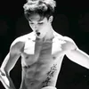 kim.jojo3161