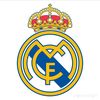 cristopheranicet2