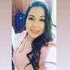 ma.luisa.ramn