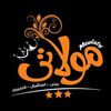 saberayoub567