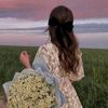 orazgeldiyewna_