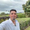 jamesbeebe619