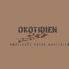 okotidien1