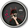 dlsloversakib7