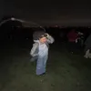 livealitl