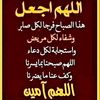 user8217613787230