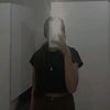 naomi_.mtz01
