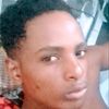 mchumuye