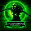 astralipubg.mopile