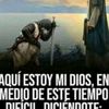 renierd.castillo