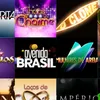 Cenas das melhores novelas🎥🎞