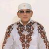 dynasti.doank